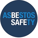 Asbestos Safety And Eradication Agency logo