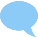 Asbestosteam logo