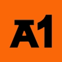 A1 Asbestos logo