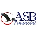 Asb Financial logo