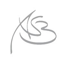 Acme Sample logo