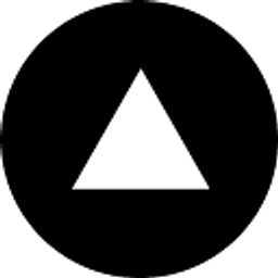 ASB Infotech, LLC. logo