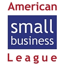 ASBL logo