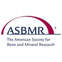 American Society For Bone And Mineral Research (Asbmr) logo