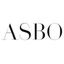 Asbo Magazine logo