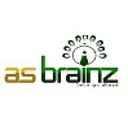 Favicon of ASBrainZ Technologies Private Limited
