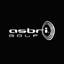 Favicon of Asbri Design