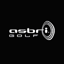 Asbri Golf Ltd logo