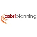 Asbri Planning logo