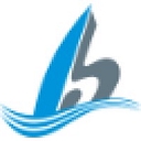 Favicon of ASB Systems