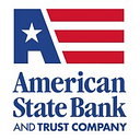 ASBT Consulting Private Limited logo — Full Stack Developer job on DevsUnite