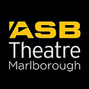 Marlborough Civic Theatre Trust logo