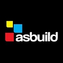 Asbuild Nt logo
