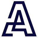 Asbuilt logo