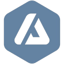 Asbury Carbons Inc. logo