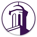 Asbury University
