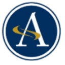 Asbury Communities, Inc. logo