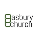 Asbury Church logo