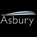 Asbury Court