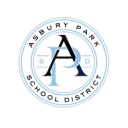 Asbury Park School District