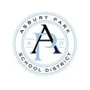 Asbury Park School District logo