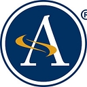 Asbury Place Kingsport Senior Living