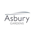 Asbury Gardens