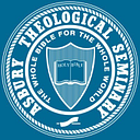 ASBURY THEOLOGICAL SEMINARY logo