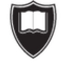 Asbury Theological Seminary logo