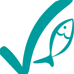 ASC Aquaculture Services, Inc logo