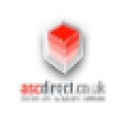 Favicon of ASC Direct (ASC Cartons Ltd)