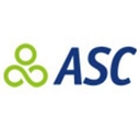 ASC Connections Ltd logo
