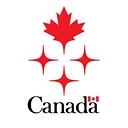 Canadian Space Agency | Agence Spatiale Canadienne logo