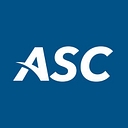 Actuarial Systems Corporation   Asc logo