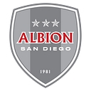 Asc San Diego logo