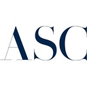 Asc Public Relations logo