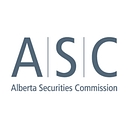 Alberta Securities Commission