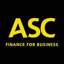 Asc Finance For Business logo