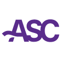 "ASC"