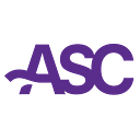 Asc logo