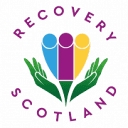 Addictions Support & Counselling logo