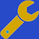 Asc1 Inc logo