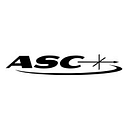 ASC logo
