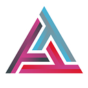 Arts & Science Center for Southeast logo