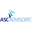 ASC Advisors LLC
