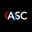 Air Starter Components, Inc. Asc logo