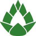 Ascalia logo