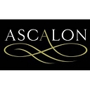 Ascalon Design Limited logo