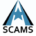 ascams.com logo