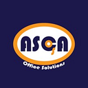 ASCA OFFICE SOLUTIONS INC